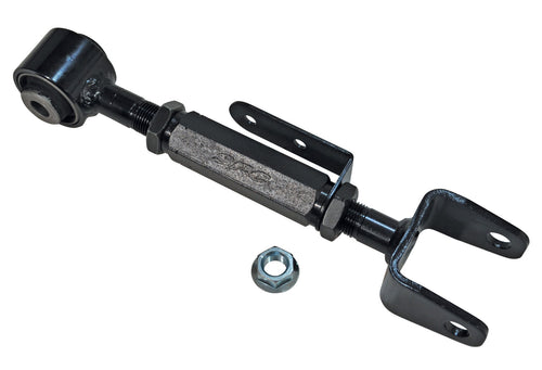 Rear Camber Arm (5.67430K)