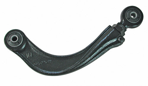 Rear Camber Arms (5.67440K)