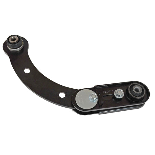 Rear Camber Arms (5.67455K)