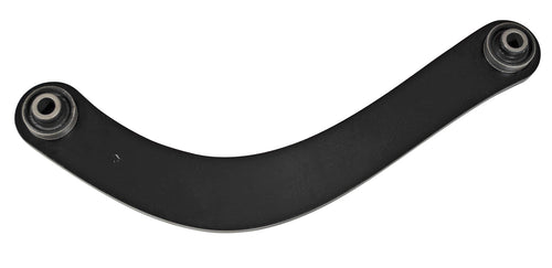 Rear Camber Arms (5.67485K)