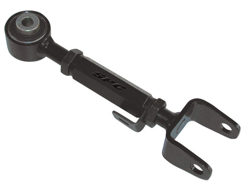 Rear Camber Arm (5.67580K)
