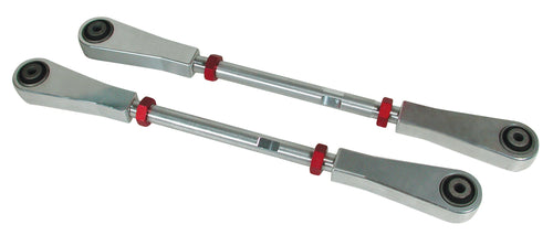 Rear Camber Arms (5.67610K)