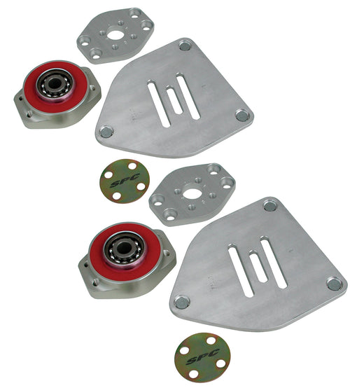 Front Camber Strut Mount (5.67630K)