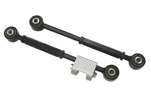 Rear Camber Arms (5.67640K)