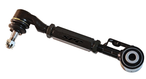 Rear Toe Arms (5.67655K)
