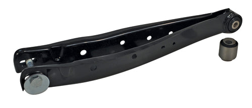 Rear Camber Arms (5.67660K)