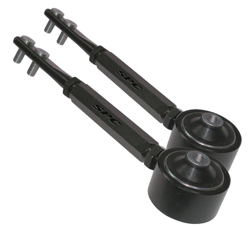Front Caster Caster Rods (5.67720K)