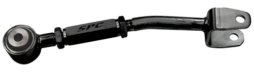 Rear Toe Arms (5.67740K)