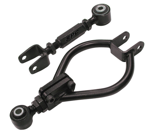 Rear Camber Arms (5.67765K)