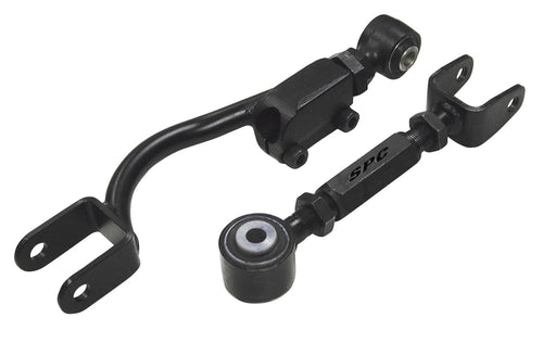 Rear Camber Arms (5.67775K)