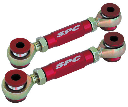 Rear Toe Arm (5.69450K)