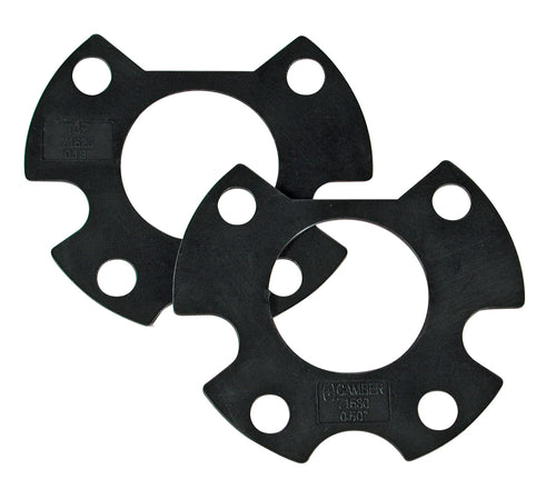 Rear Toe Shim (5.71520K)