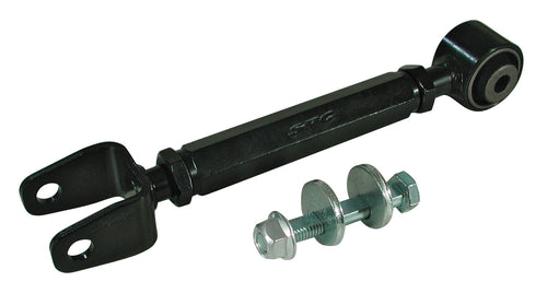 Rear Camber Arms (5.72050K)