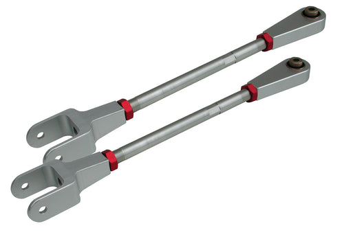 Rear Camber Arms (5.72110K)