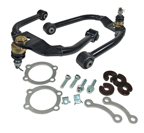 Front Camber Arms (5.72123K)