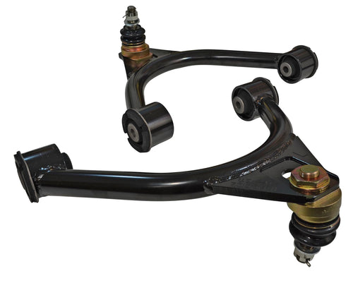 Front Camber Arms (5.72270K)