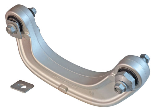 Rear Camber Arm (5.72370K)