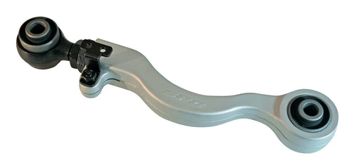 Rear Camber Arms (5.72450K)