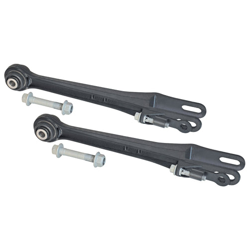 Front Caster Arms (5.72630K)