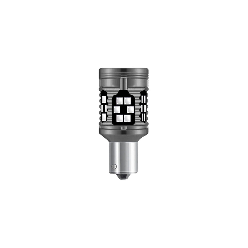 LED 782 Rear | Brake Unit - High Resistance