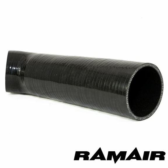 AUDI TTS (8J) AIR INTAKE KIT