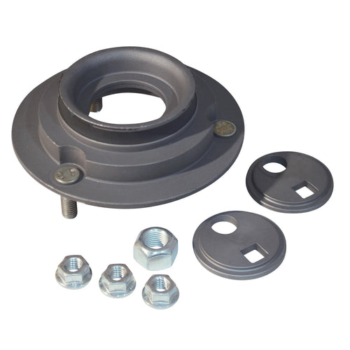 Front Camber Strut Mount (5.81320K)