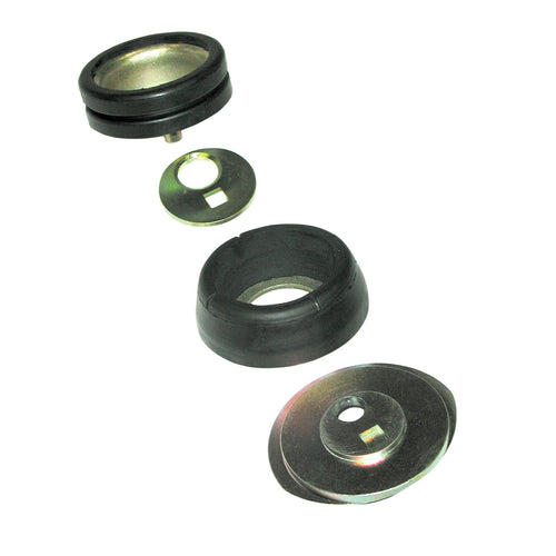 Front Camber Strut Mount (5.81340K)