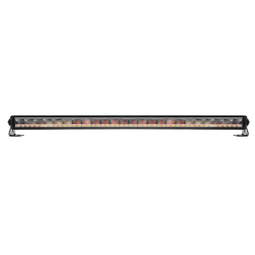 LED Light bar | Rear Multifunction