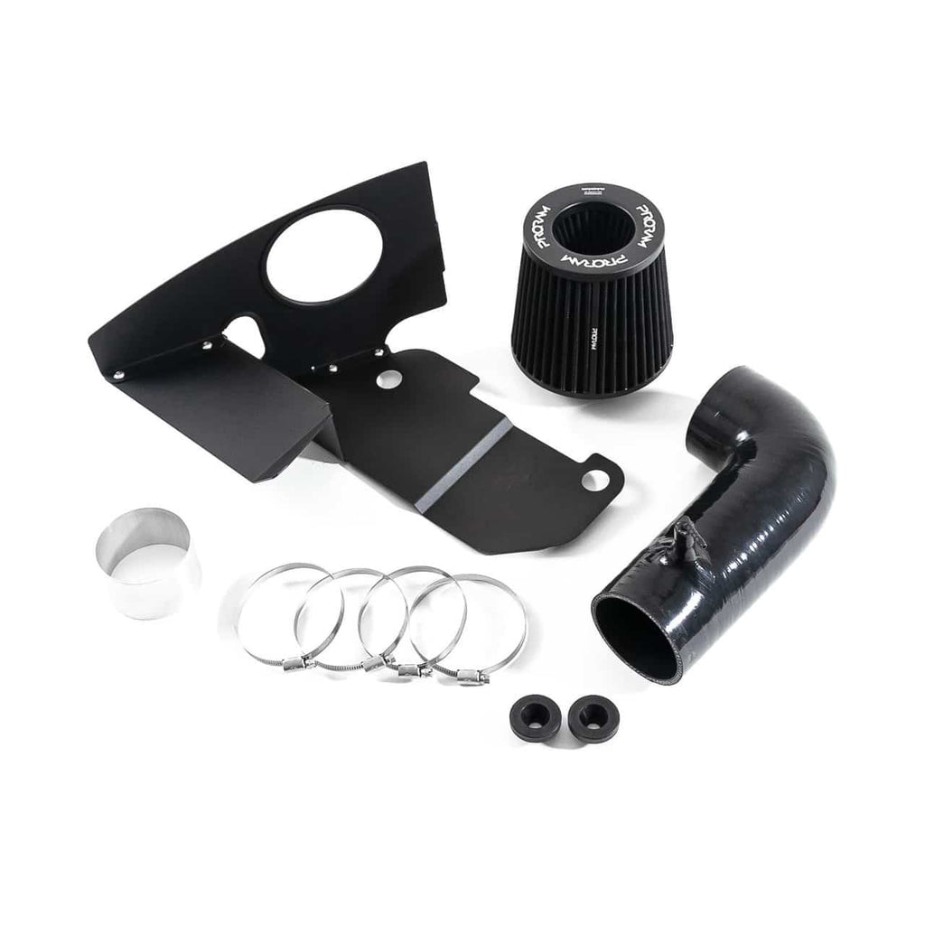 VW 1.9/2.0 TSI EA888.3 PRORAM PERFORMANCE INDUCTION KIT – PRK-147-BK
