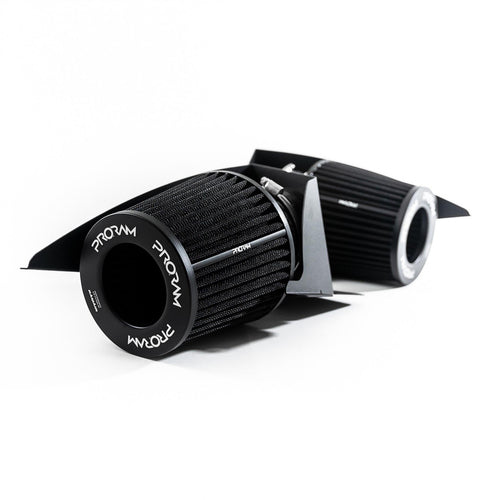 PRORAM INTAKE KIT LAND ROVER DEFENDER 5.0 V8 (L663) P525 2021+ (PLEATED FILTER)
