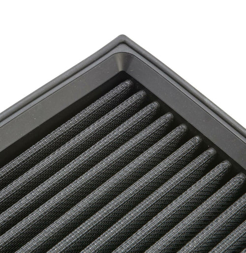 PRORAM REPLACEMENT PLEATED AIR FILTER FORD – PPF-9795