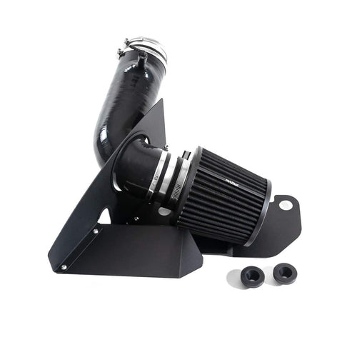 VW 1.9/2.0 TSI EA888.3 PRORAM PERFORMANCE INDUCTION KIT – PRK-147-BK