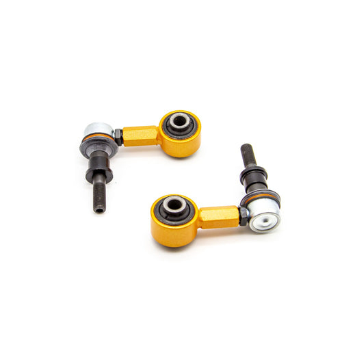 ADJUSTABLE STABILIZER LINKS 75-95MM | TOYOTA YARIS GR