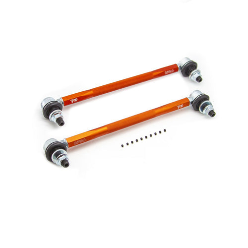 ADJUSTABLE STABALISER LINKS 320 - 360M | TOYOTA YARIS GR