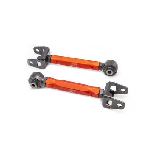REAR ADJUSTABLE TOE CONTROL KIT | TOYOTA YARIS GR