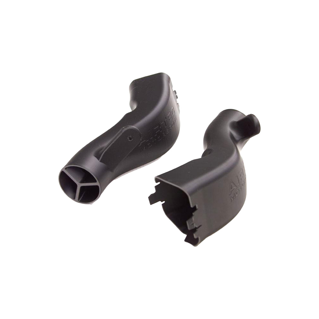 BRAKE COOLING DUCTS | BMW G8X (M2, M3 & M4)