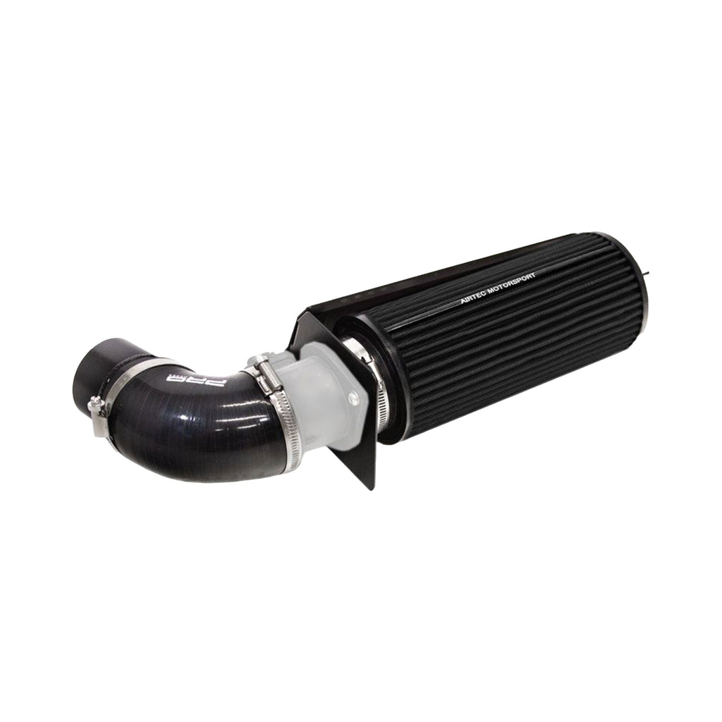 INDUCTION KIT | PEUGEOT 208 GTI THP208