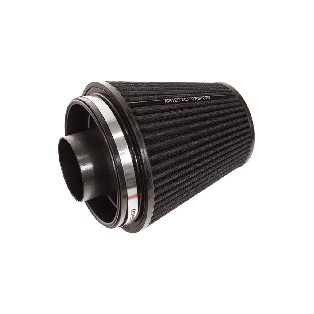 LARGE GROUP A FILTER | FOCUS MK2 ST 225