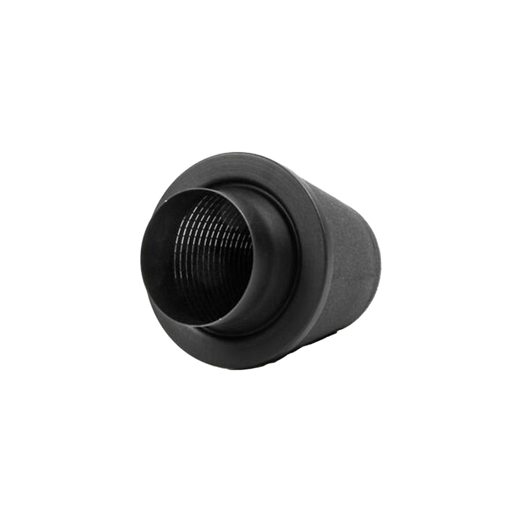 JETSTREAM AIR INTAKE KIT | GOLF MK7 1.6 TDI | POLO MK6 GTI