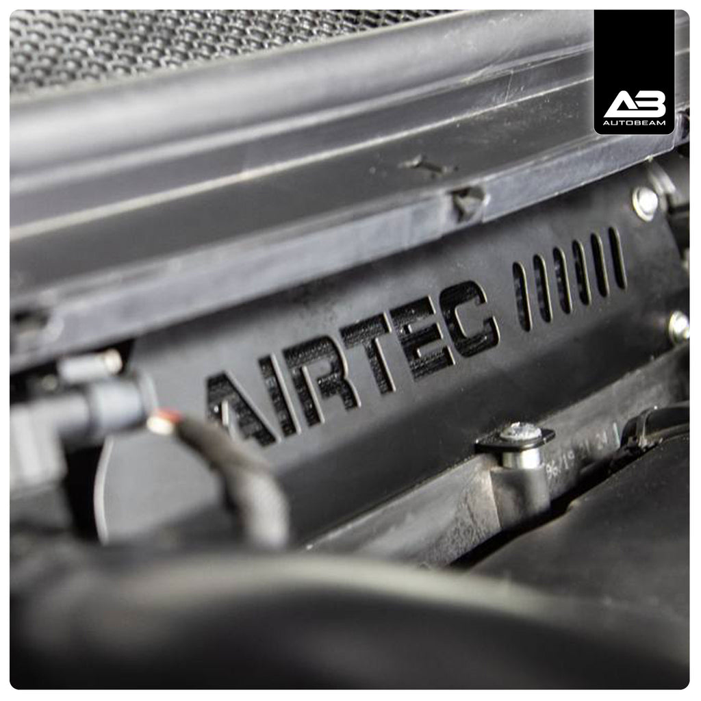 INDUCTION KIT | PEUGEOT 308 GTI