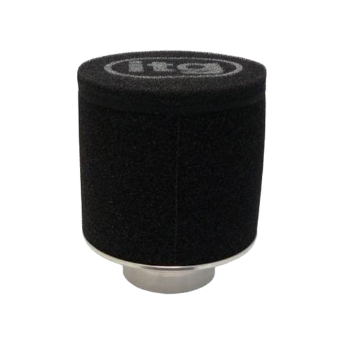 Maxogen Cylindrical Air Filter