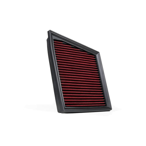 09D HVF Performance Panel Filter | Fiesta MK7