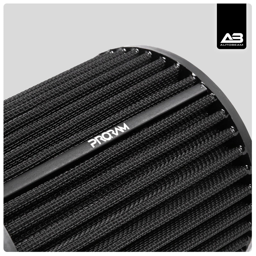 PERFORMANCE INDUCTION KIT | GOLF MK7 1.6 TDI