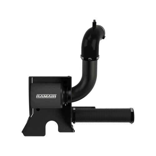 AIR INTAKE KIT (FOAM FILTER) | VAG 1.4 TSI EA211 2015+