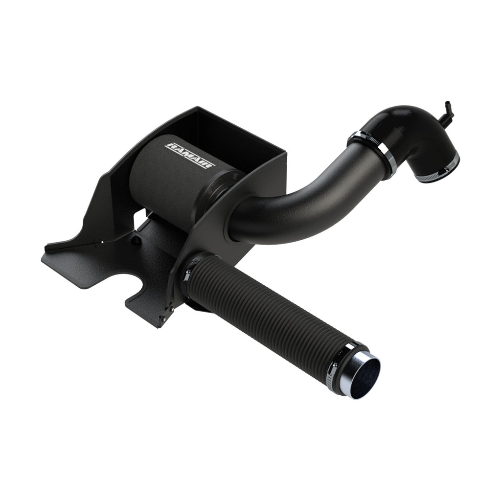 AIR INTAKE KIT (FOAM FILTER) | VAG 1.4 TSI EA211 2015+
