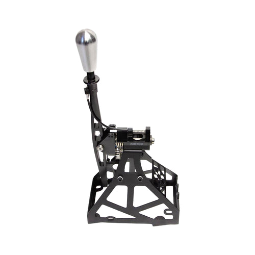 GEAR SHIFT ASSEMBLY | YARIS GR GEN 1