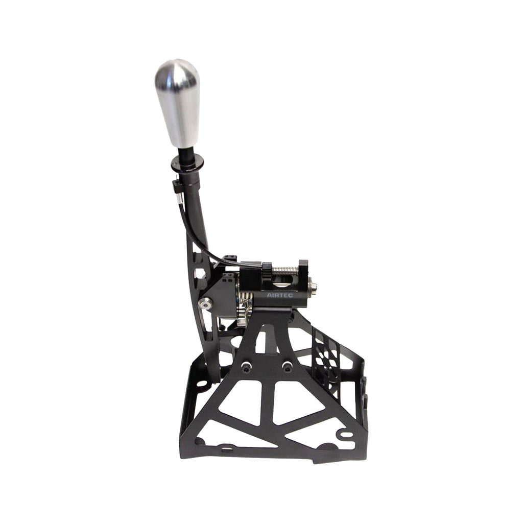 GEAR SHIFT ASSEMBLY | YARIS GR GEN 1