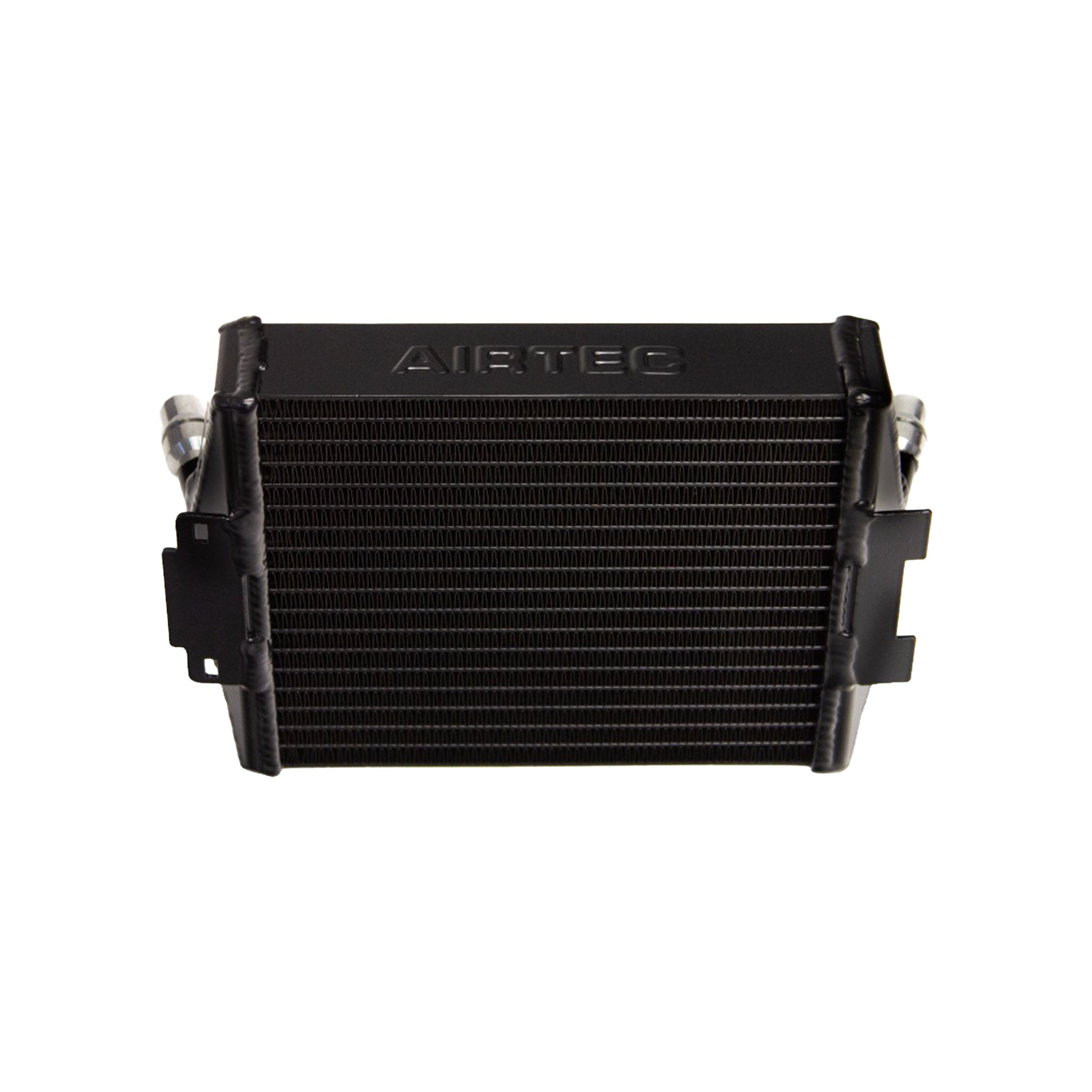 AUXILIARY RADIATOR | BMW B58/B46 – Autobeam