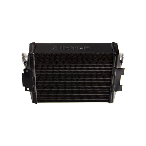 AUXILIARY RADIATOR | BMW B58/B46
