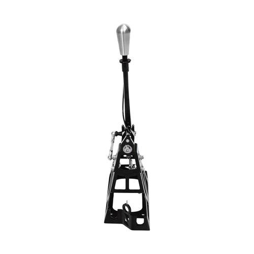 AIRTEC Focus MK2 gear shifter